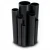 UPVC Pipes Modern Technology  Nominal Pressure 25 Bar Outside Diameter 48.4 mm Thickness 5.9 mm Black Colour