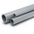 UPVC Pipes Pressure 16 Bar Outside Diameter 400 mm Thickness 29.7 mm Gray - Image 1