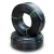 أنابيب HDPE PE 100 ضغط 10 بار قطر 75 مم سمك 4.5 مم لون أسود | نيبروبلاست - Image 1
