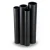 HDPE Pipes PE 63 Pressure 4 Bar Outside Diameter 710 mm Thickness 27.2 mm Black - Image 1
