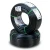 أنابيب HDPE PE 100 ضغط 10 بار قطر خارجي 63 مم سمك 3.8 مم لون أسود | نيبروبلاست - Image 1