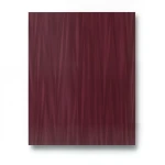 Italian Wall Decoration 10m x 0.73m Dark Red, Model 26039