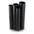HDPE Pipes PE 63 Pressure 4 Bar Outside Diameter 1000 mm Thickness 38.2 mm Black - Image 1