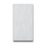 Italian Wallpaper Light Gray, 10m Length, 0.73m Width, Model 26036
