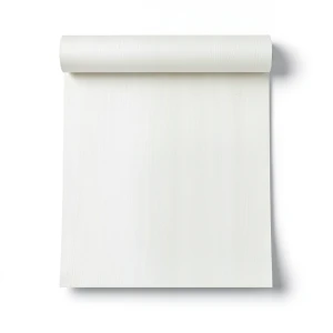 Italian Wall Decoration 10m x 0.73m Off-White, Model 26037