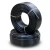 Al-Rajhi HDPE Pipes PE 100 Pressure 12.5 Bar OD 32 mm Thickness 2.4 mm Black - Image 1