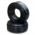 Al-Rajhi HDPE Pipes  Pressure 12.2 kgf/cm²  Size 1 ½  inch Thickness 7.8 mm Color Black