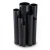 مواسير UPVC مقاس 6 إنش ضغط 21.7 بار سمك 12.47 مم لون اسود - Image 1