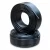 أنابيب HDPE الراجحي  ضغط 9.1 كجم قوة / سم²  مقاس ½  إنش سمك 1.8 مم لون اسود
