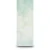 Italian Wall Covering 10m x 0.73m Light Green, Model 25228 - Image 1