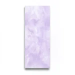 Italian Wallpaper 10m x 0.73m Light Purple, Model 25231