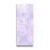 Italian Wallpaper 10m x 0.73m Light Purple, Model 25231 - Image 1