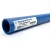 Neproplast HDPE Pipes PE 100 Pressure 10 Bar OD 140 mm Thickness 8.3 mm Blue | NEPROPLAST - Image 1