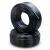 Al-Rajhi HDPE Pipes  Pressure 9.1 kgf/cm²  Size 1 ½  inch Thickness 4.1 mm Color Black