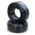 HDPE Pipes PE 100 Pressure 12.5 Bar Outer Diameter 63 mm Thickness 4.7 mm Black - Image 1