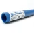 أنابيب HDPE PE 100 ضغط 10 بار قطر 160 مم سمك 9.5 مم لون أزرق | نيبروبلاست - Image 1
