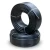 Al-Rajhi HDPE Pipes PE 100 Pressure 10 Bar Outer Diameter 32 mm Thickness 2 mm Black - Image 1