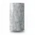 German Wallpaper, Gray Color, Length 10 m, Width 0.53 m, Model 10237-34
