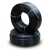 أنابيب HDPE الراجحي  ضغط 12.2 كجم قوة / سم²  مقاس ¾  إنش سمك 2.9 مم لون اسود