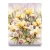 Italian Wallpaper 10m x 0.73m Multicolored, Model 25235 - Image 1