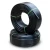 أنابيب HDPE PE 63 ضغط 6 بار قطر خارجي 32 مم سمك 1.8 مم لون أسود - Image 1