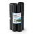 أنابيب HDPE PE 100 ضغط 10 بار قطر خارجي 140 مم سمك 8.3 مم لون أسود | نيبروبلاست - Image 1