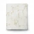 German Wall Decoration, size 10m x 0.53m, Beige Color, Model 10179-38