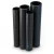 HDPE Pipes PE 100 Pressure 10 Bar Outside Diameter 140 mm Thickness 8.3 mm Black | NEPROPLAST - Image 1