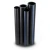 أنابيب HDPE نيبروبلاست PE 100 ضغط 10 بار قطر خارجي 160 مم سمك 9.5 مم لون أسود | نيبروبلاست - Image 1
