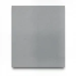 ورق جداري مقاس 10 ×0.53 متر لون رمادي تصميم سادة، موديل 10335-26