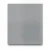 ورق جداري مقاس 10 ×0.53 متر لون رمادي تصميم سادة، موديل 10335-26