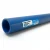 Neproplast  HDPE Pipes PE 100 Pressure 6 Bar Outside Diameter 315 mm Thickness 11.5 mm Color Blue   