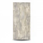 German Wall Covering, Beige Color, Length 10 m, Width 0.53 m, Model 10237-11