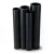أنابيب HDPE PE 100 ضغط 10 بار قطر خارجي 180 مم سمك 10.7 مم لون أسود | نيبروبلاست - Image 1