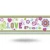German Youth and Children Wallpaper 10m x 0.53m Multicolor, Model 478518 - Image 1