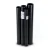HDPE Pipes PE 100 Pressure 10 Bar Outside Diameter 180 mm Thickness 10.7 mm Black | NEPROPLAST - Image 1