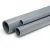 UPVC Pipes Nominal Pressure 2 Bar Outside Diameter 450 mm Thickness 3.6 mm Gray - Image 1