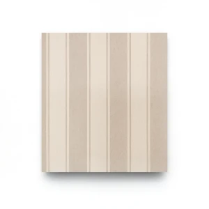 German Wallpaper 10m x 0.73m Beige Color, Model 515961