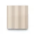 German Wallpaper 10m x 0.73m Beige Color, Model 515961 - Image 1