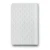 German Patterned Wallpaper 10m x 0.53m Light Gray, Model 10346-31 - Image 1