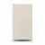 Wall Decoration Model 10335-48 Size 10×0.53 m, Pale Brown Color, Plain Design