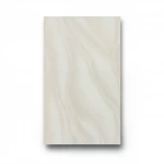 ورق جداري موديل 10345-02 مقاس 10 ×0.53 متر، تصميم نقشات، لون بيج