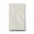 ورق جداري موديل 10345-02 مقاس 10 ×0.53 متر، تصميم نقشات، لون بيج