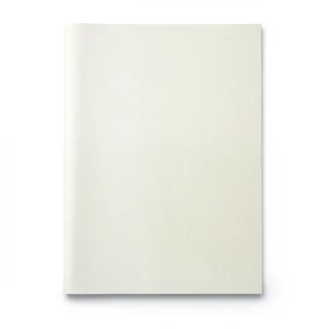 Patterned Wallpaper Creamy Color 10m x 0.53m, Model 10351-02