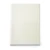 Patterned Wallpaper Creamy Color 10m x 0.53m, Model 10351-02 - Image 1