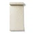 Patterned Wall Decoration 10m x 0.53m Beige, Model 10351-05 - Image 1