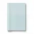 German Wall Covering Model 10335-07 Pale Blue Color, Size 10×0.53 m, Plain  Design 