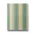 German Wall Decoration Wallpaper 10m x 0.73m Green with Beige - Image 1