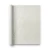 German Patterned Wallpaper 10m x 0.53m Light Beige, Model 10351-14 - Image 1