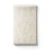 Patterned Wall Decoration 10m x 0.53m Beige, Model 10351-05 - Image 1